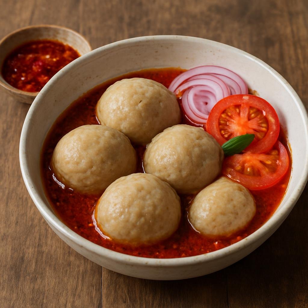Recipe Image
