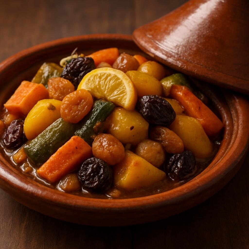 Recipe Image