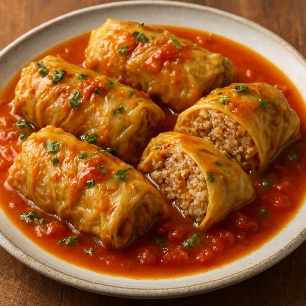 Recipe Image