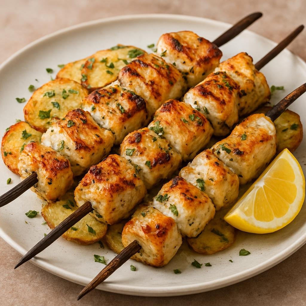 Recipe Image