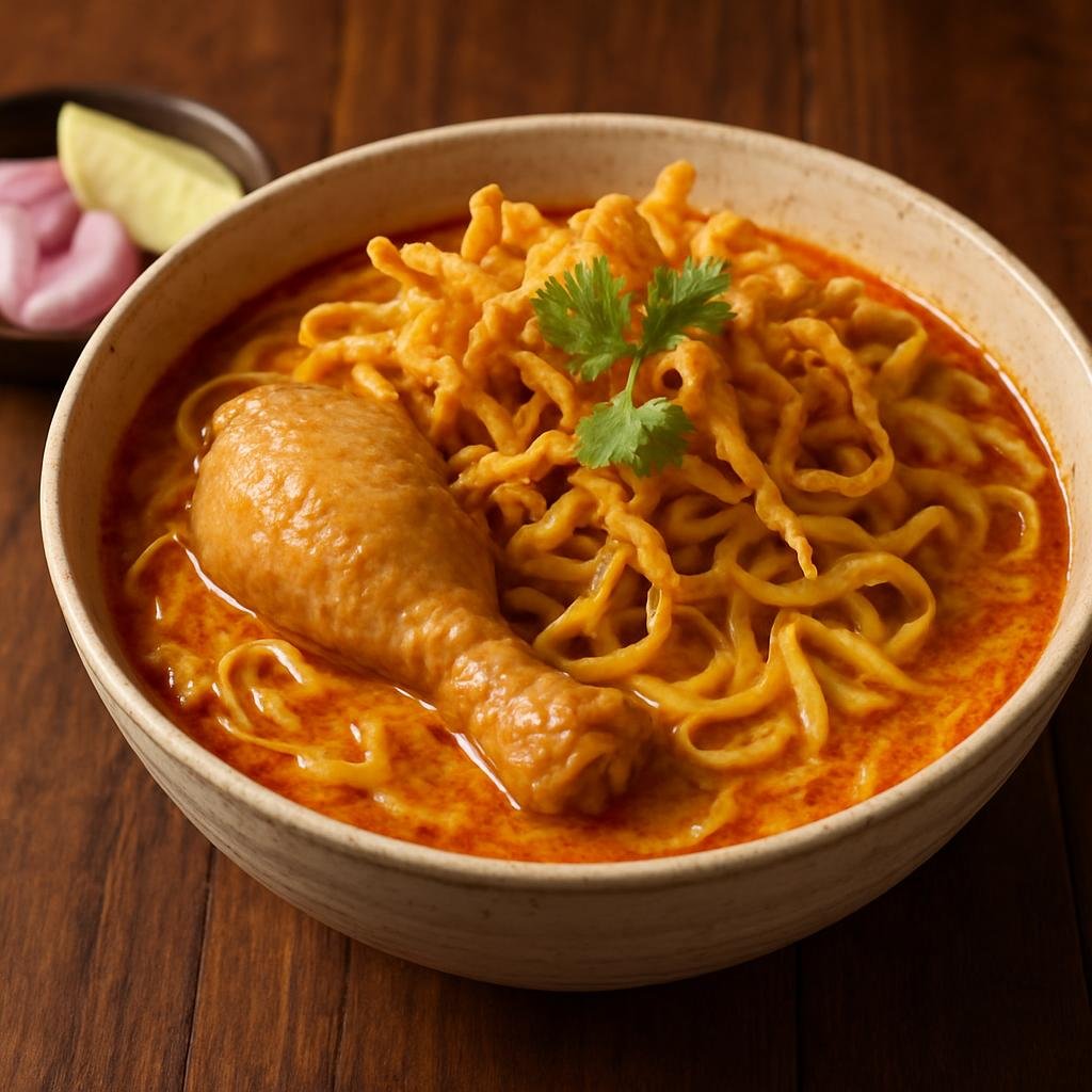 Recipe Image