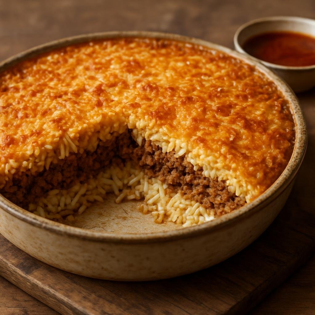 Recipe Image