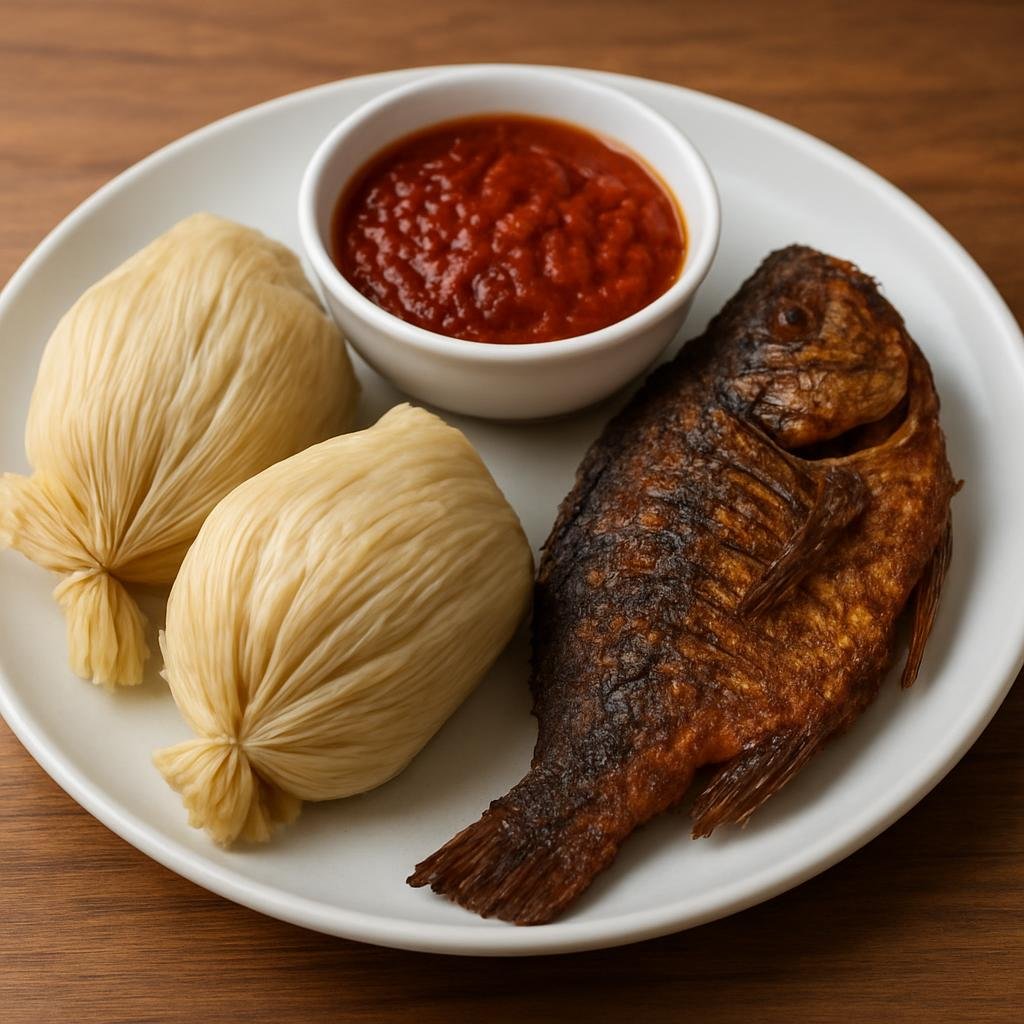 Recipe Image