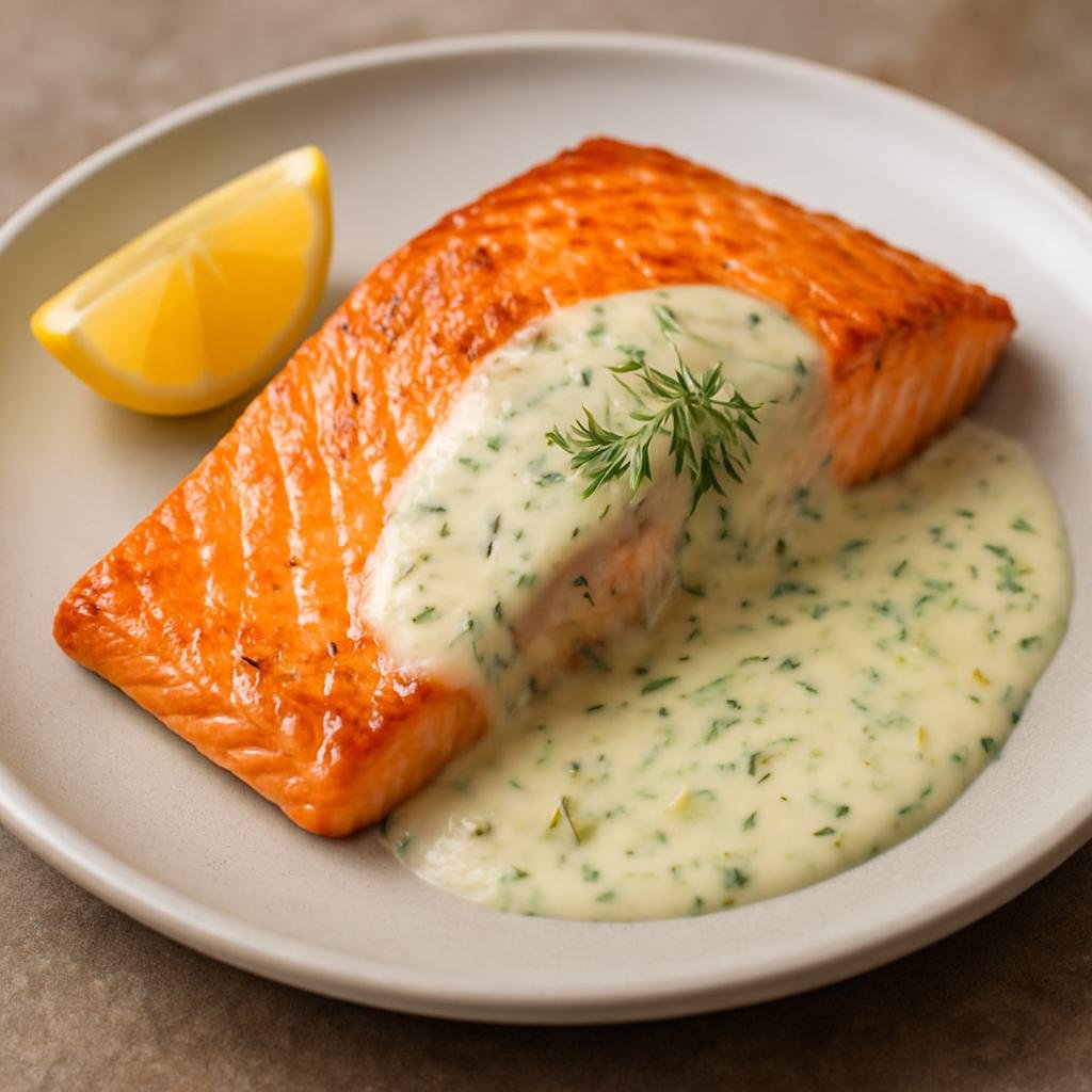Recipe Image
