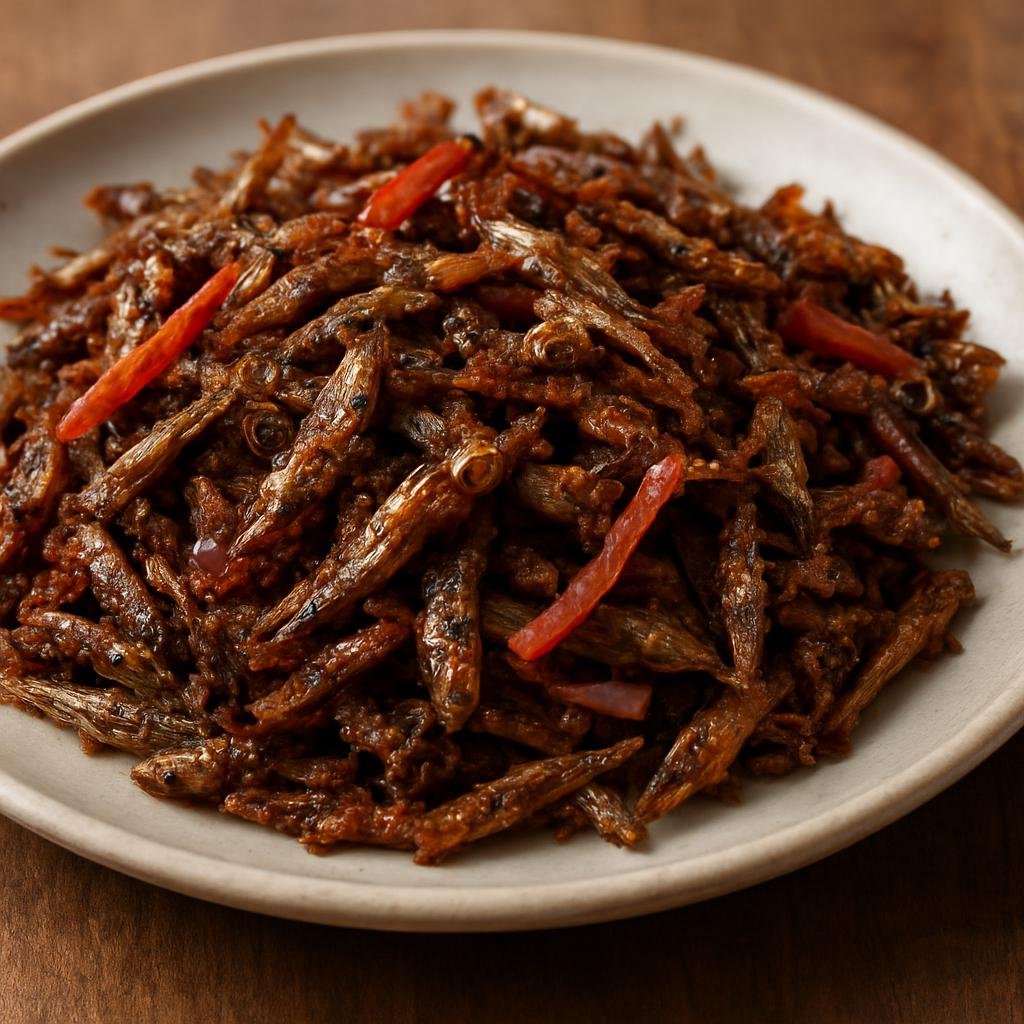 Recipe Image