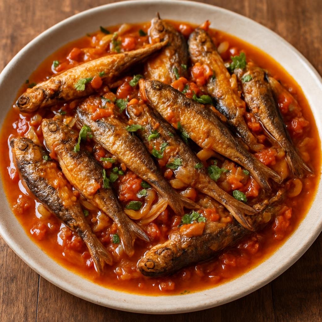 Recipe Image