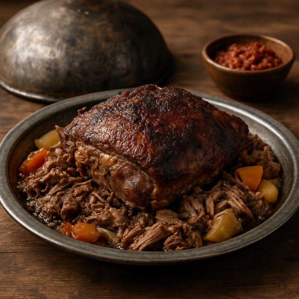 Recipe Image