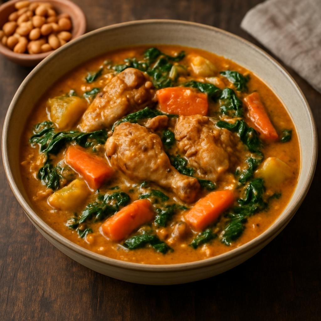Recipe Image