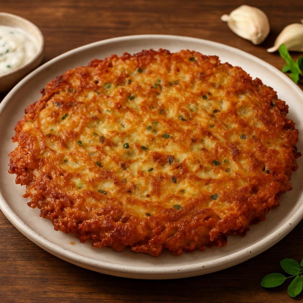 Recipe Image
