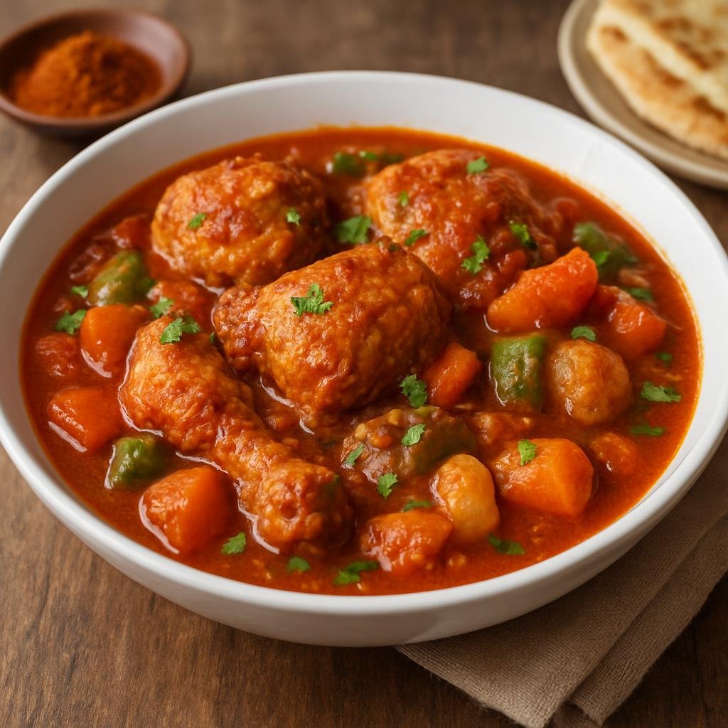 Recipe Image