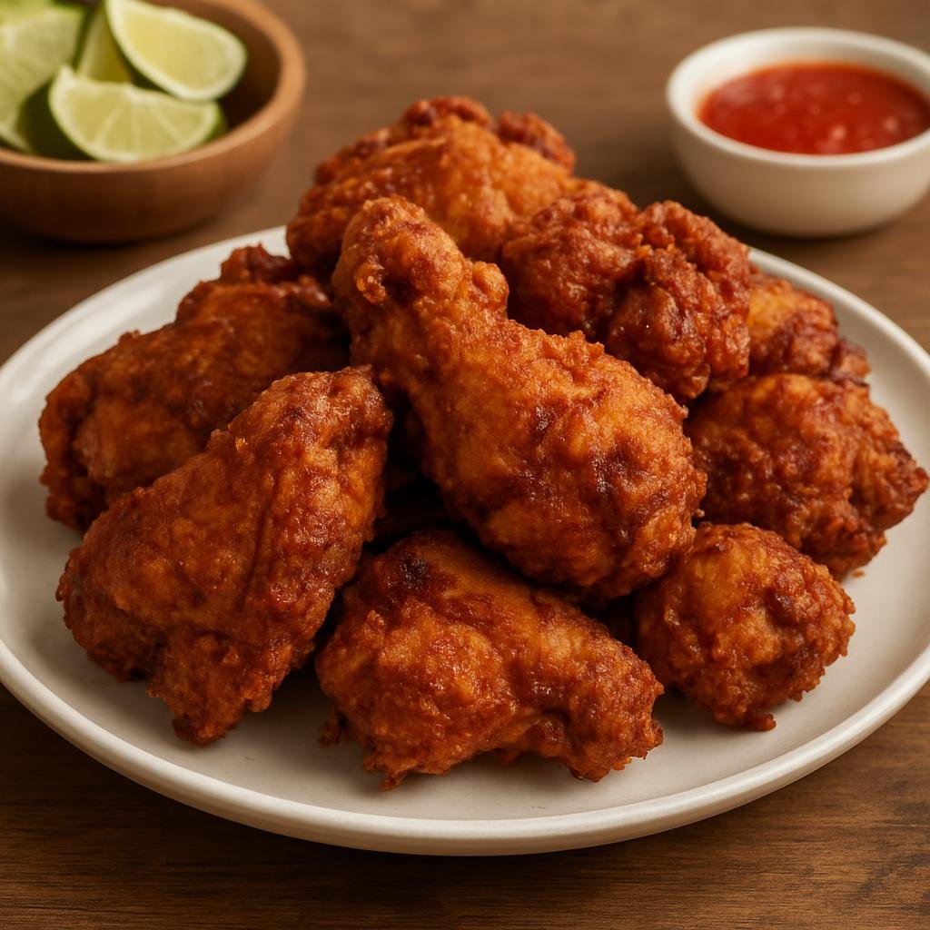 Recipe Image