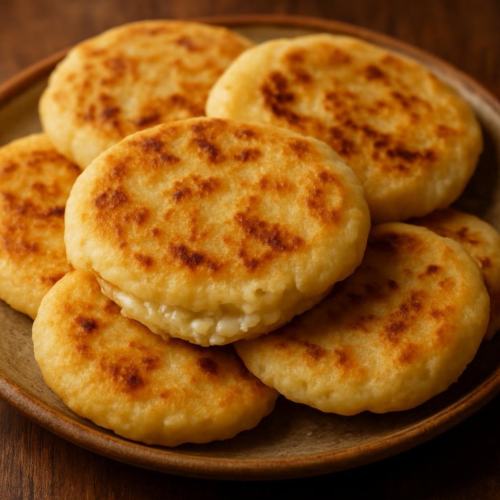 Recipe Image