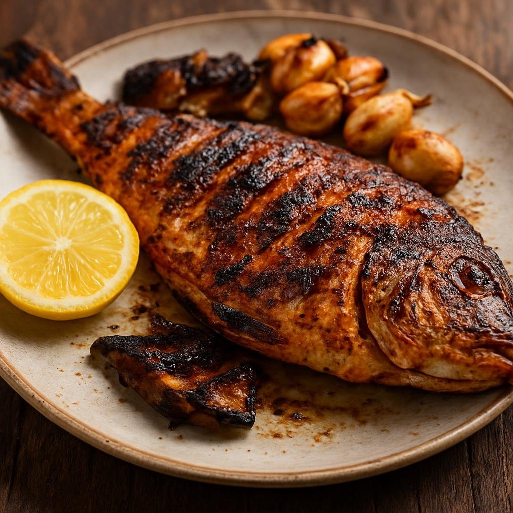 Recipe Image