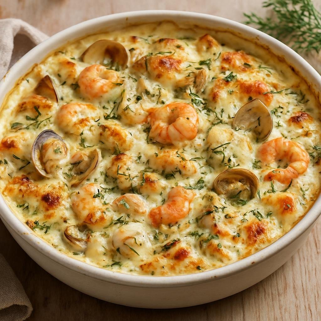 Recipe Image