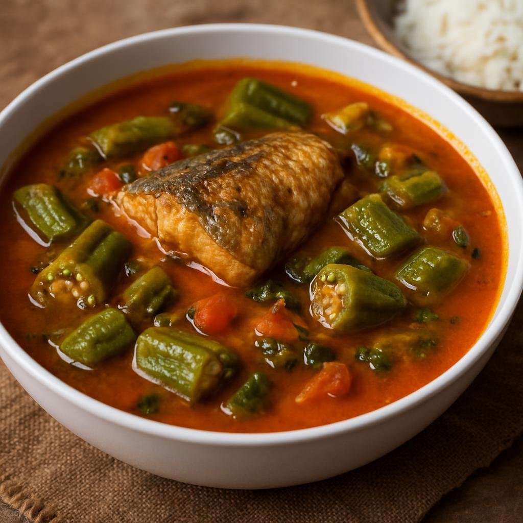 Recipe Image