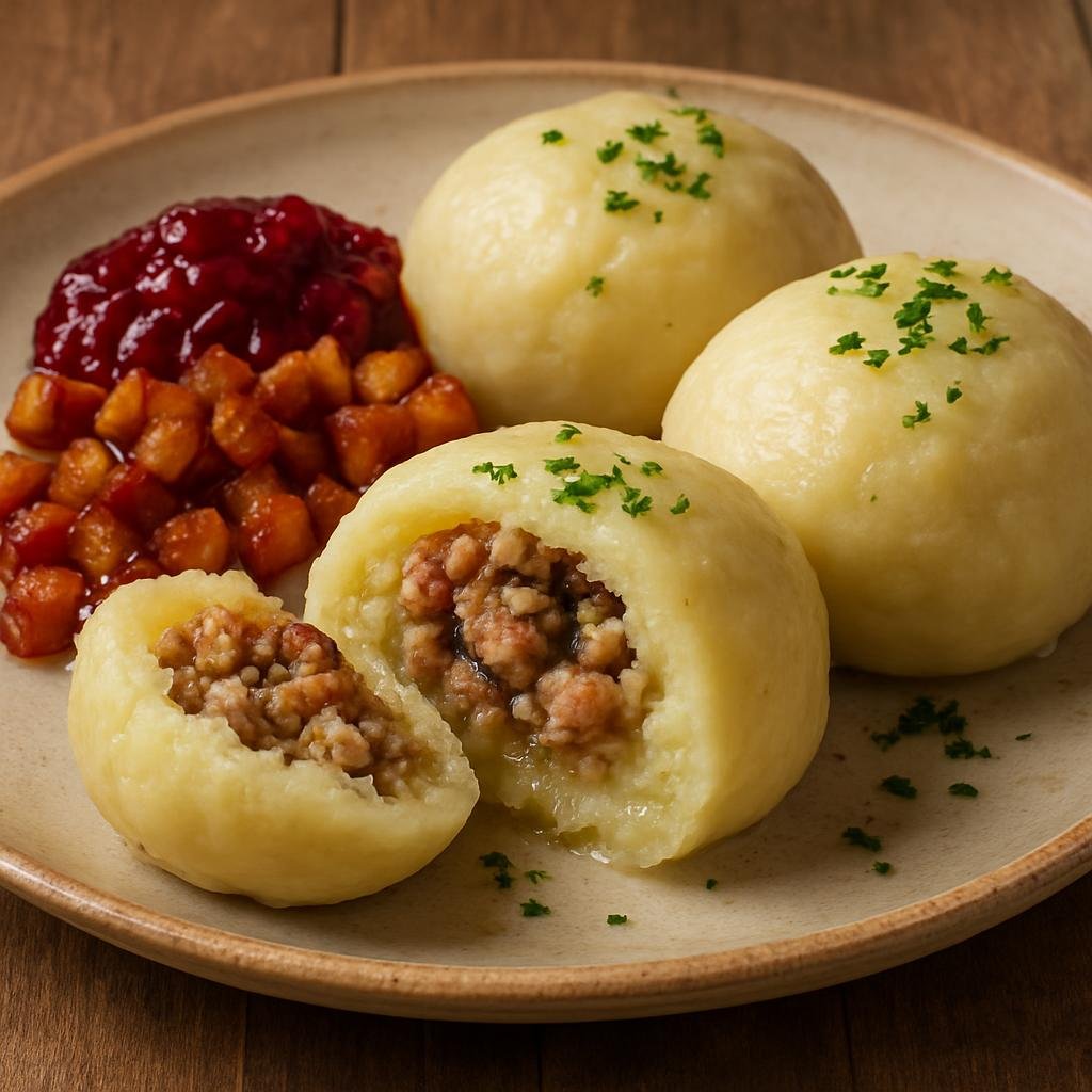 Recipe Image
