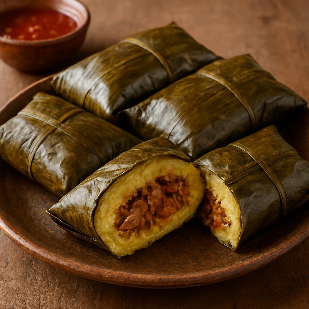 Recipe Image