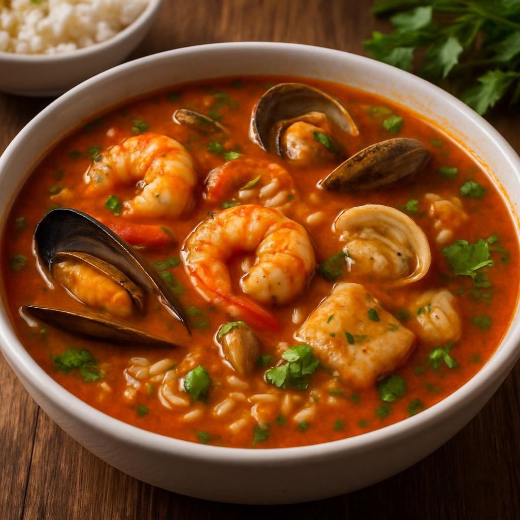 Recipe Image