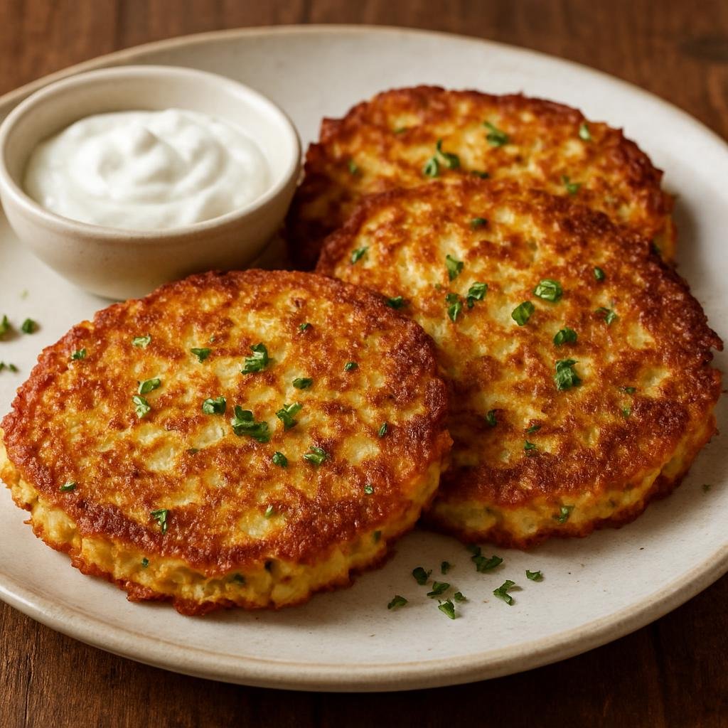 Recipe Image