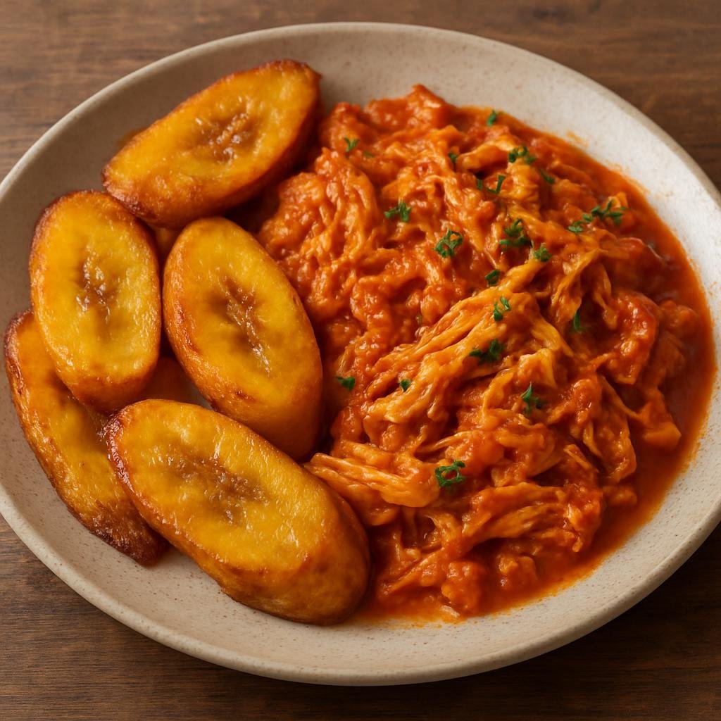 Recipe Image