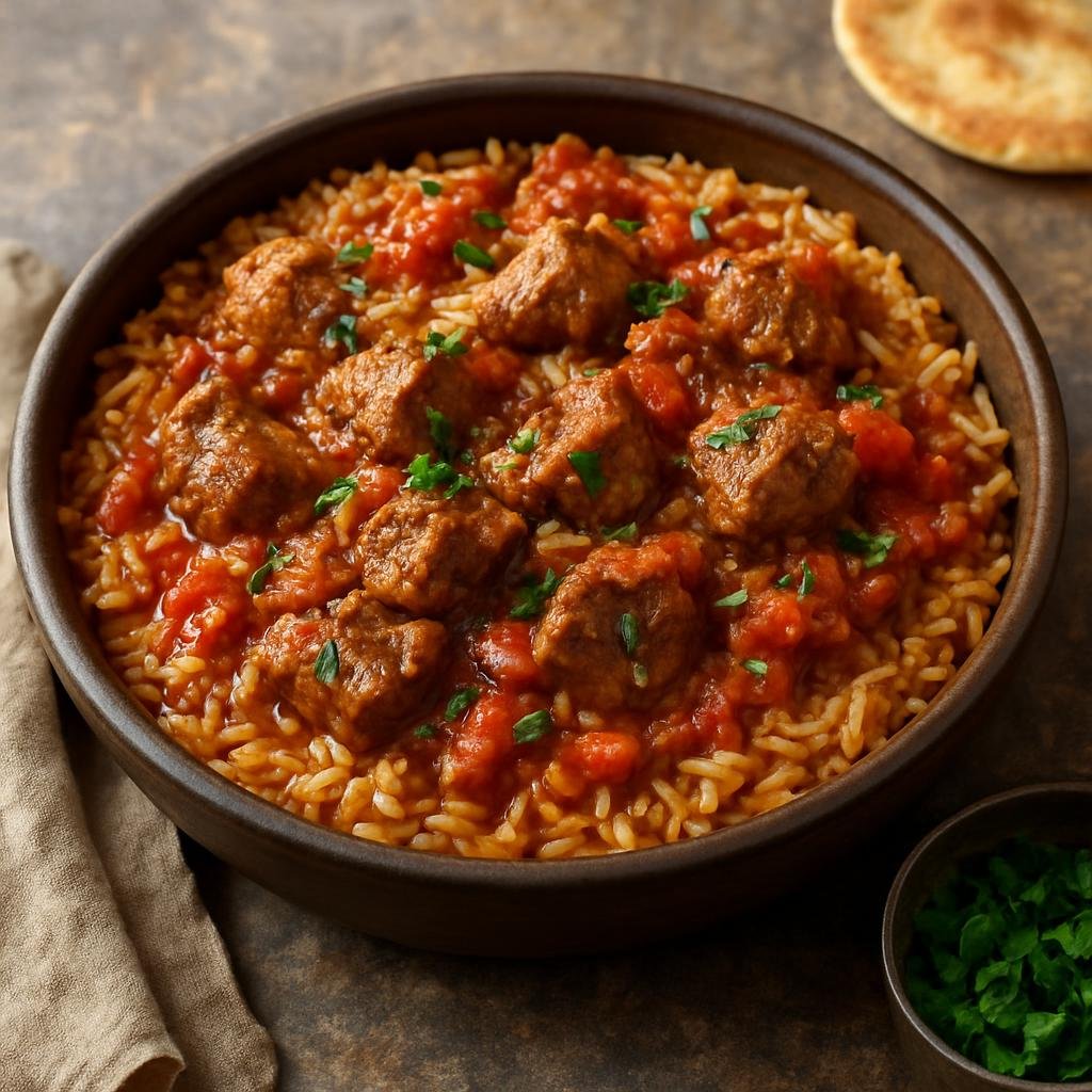 Recipe Image