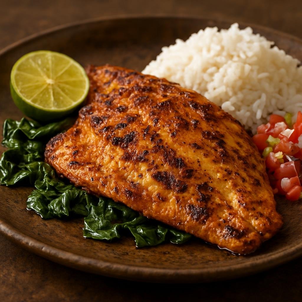 Recipe Image