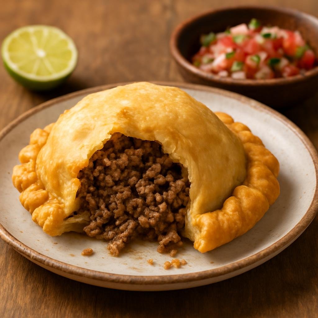 Recipe Image