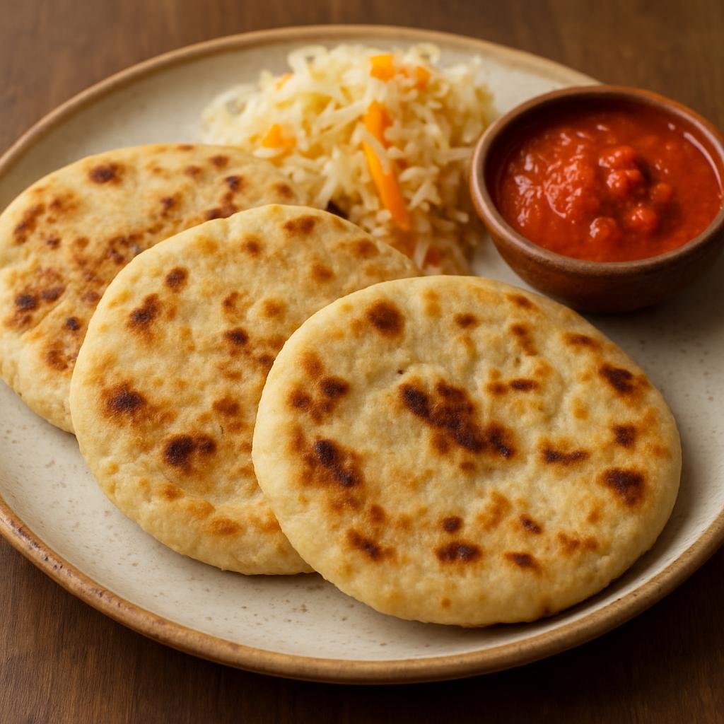 Recipe Image
