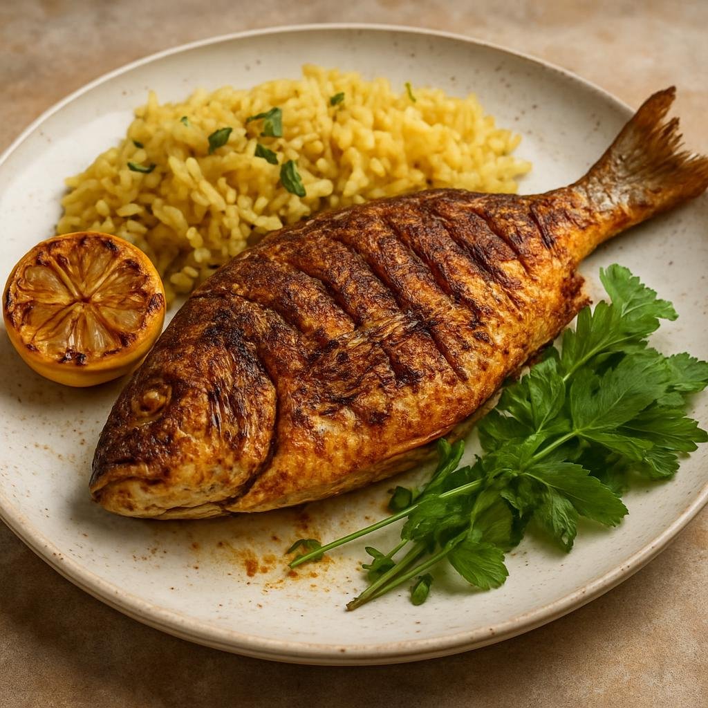 Recipe Image