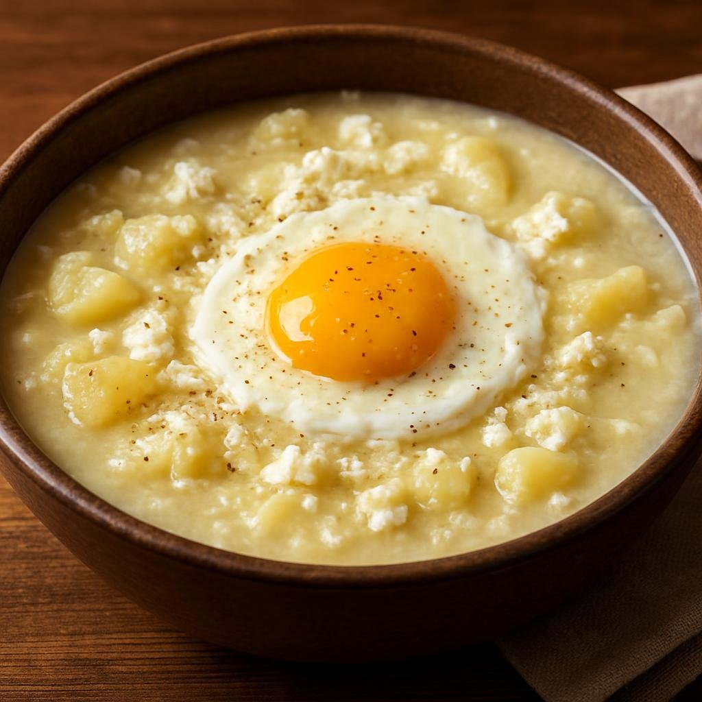 Recipe Image