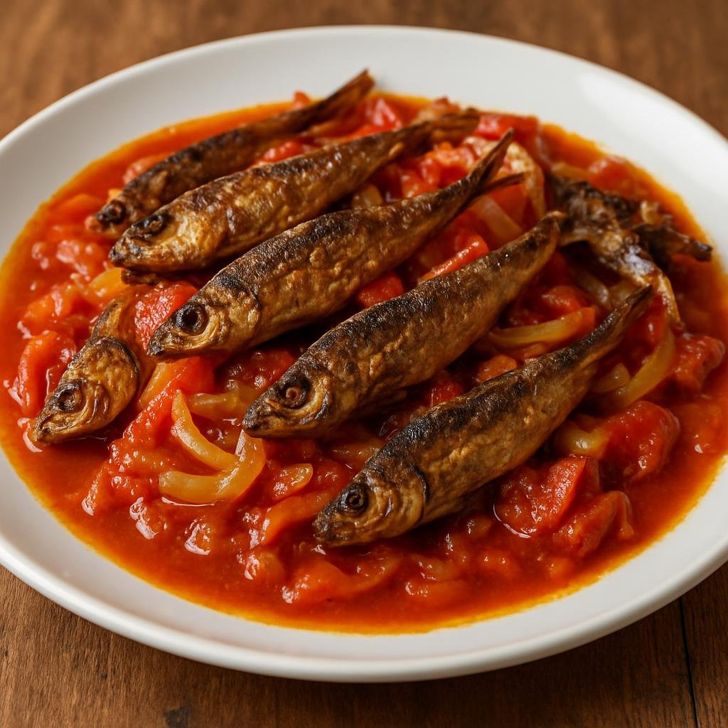 Recipe Image