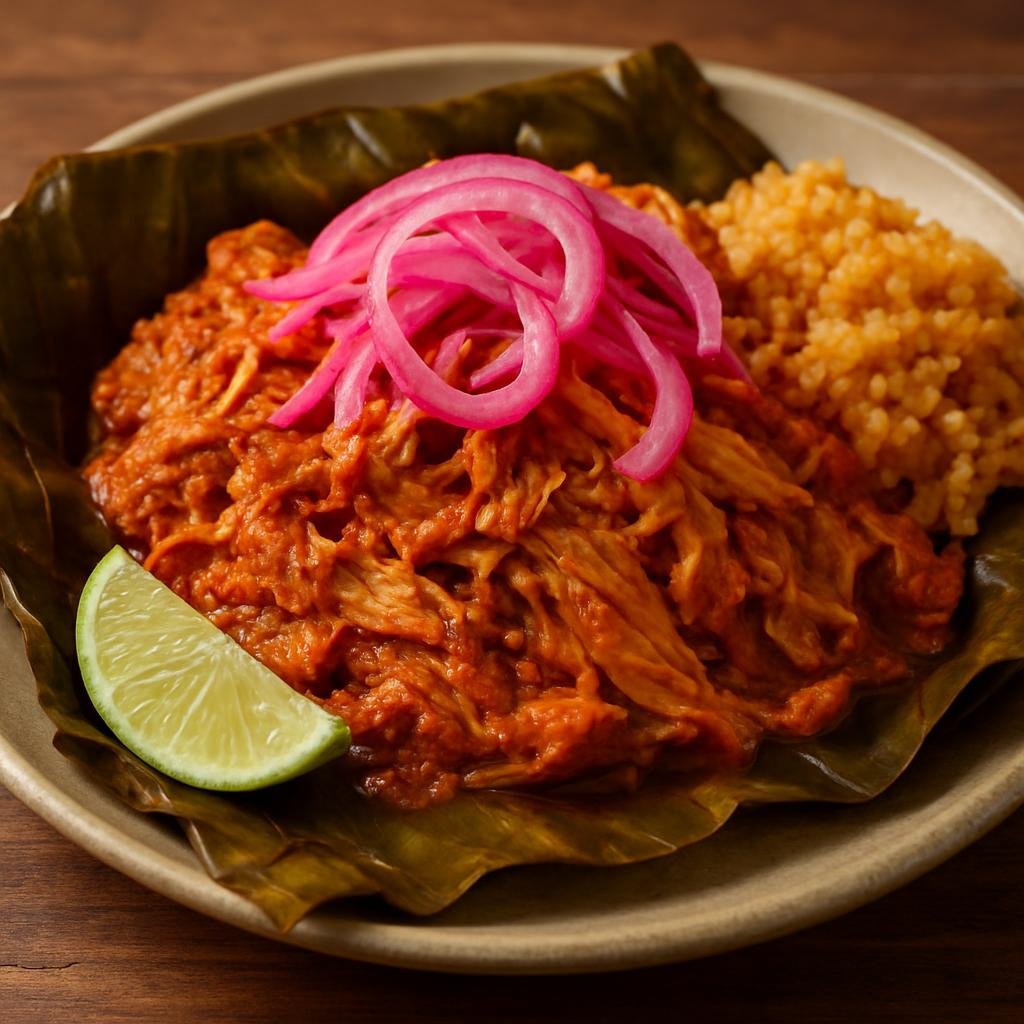 Recipe Image