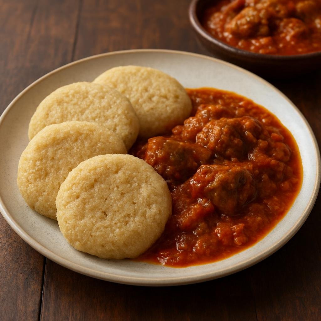 Recipe Image