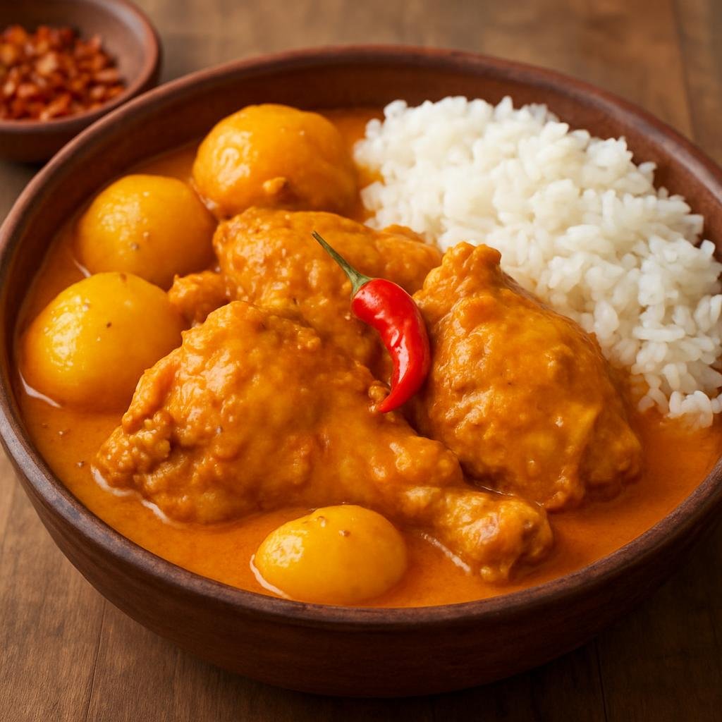 Recipe Image