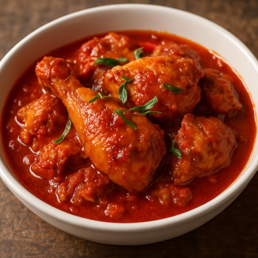 Recipe Image