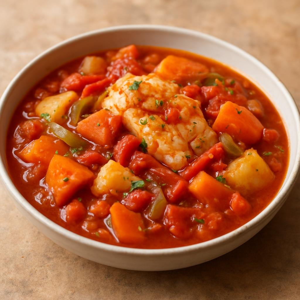 Recipe Image