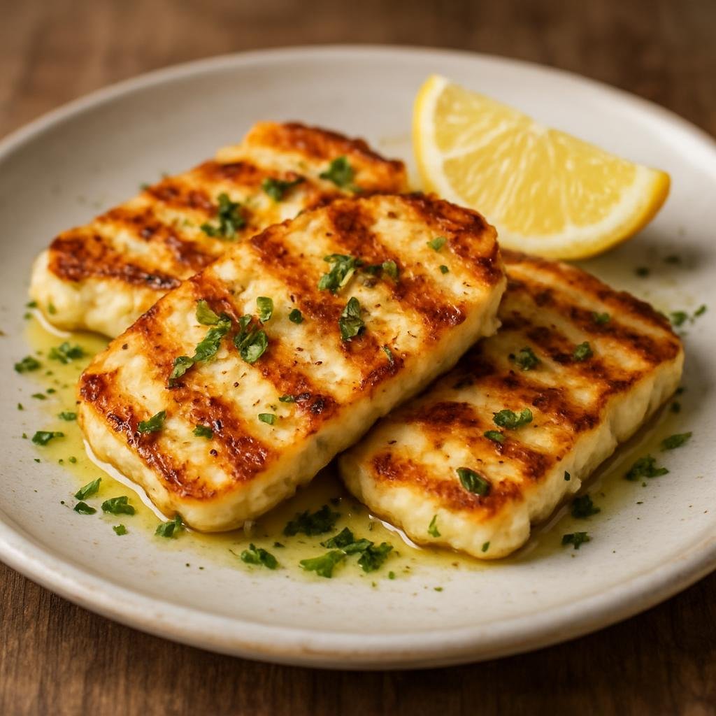Recipe Image