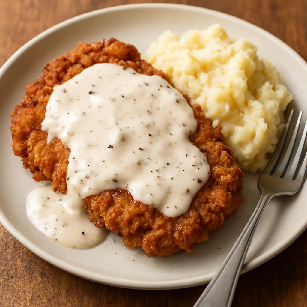 Recipe Image