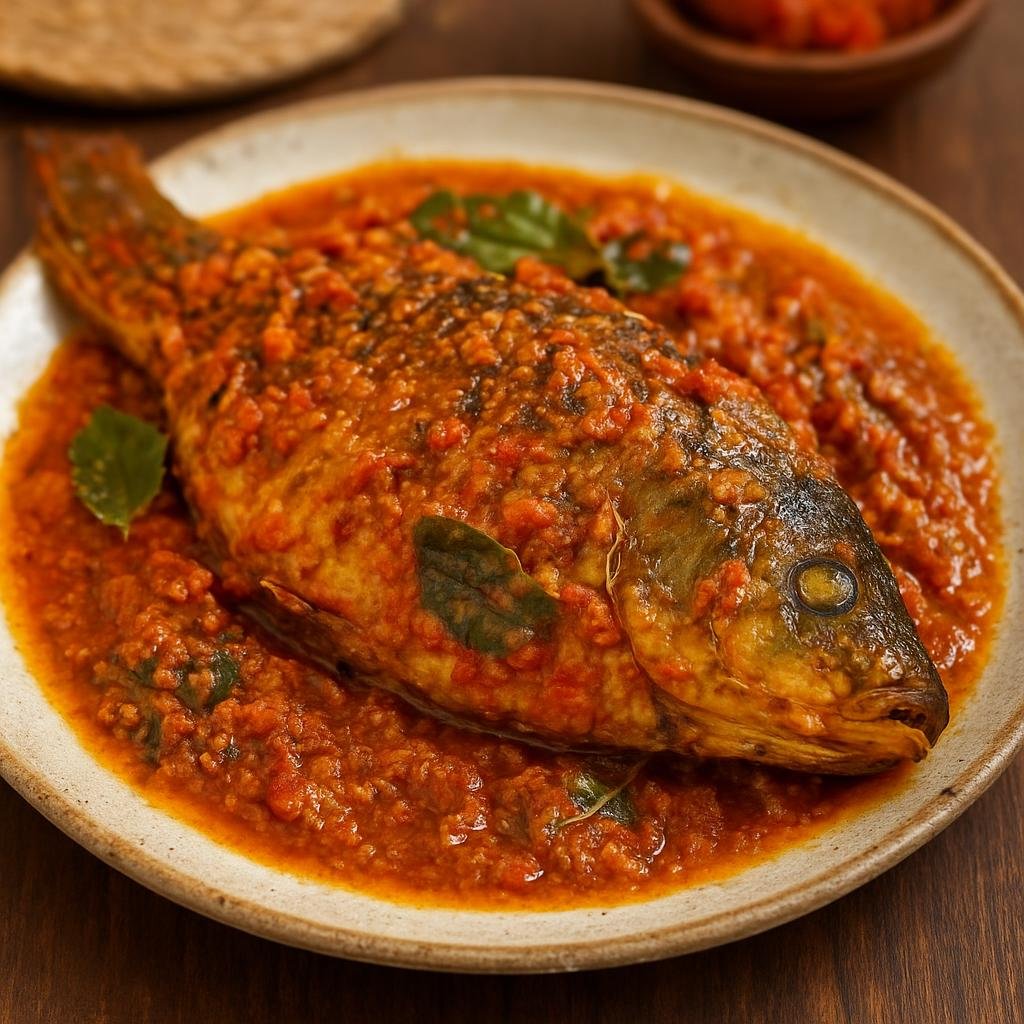 Recipe Image