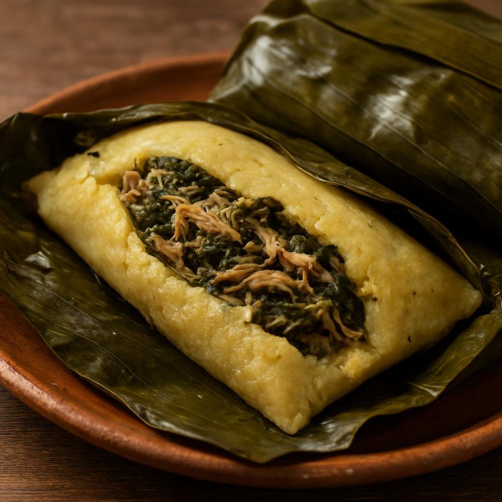 Recipe Image