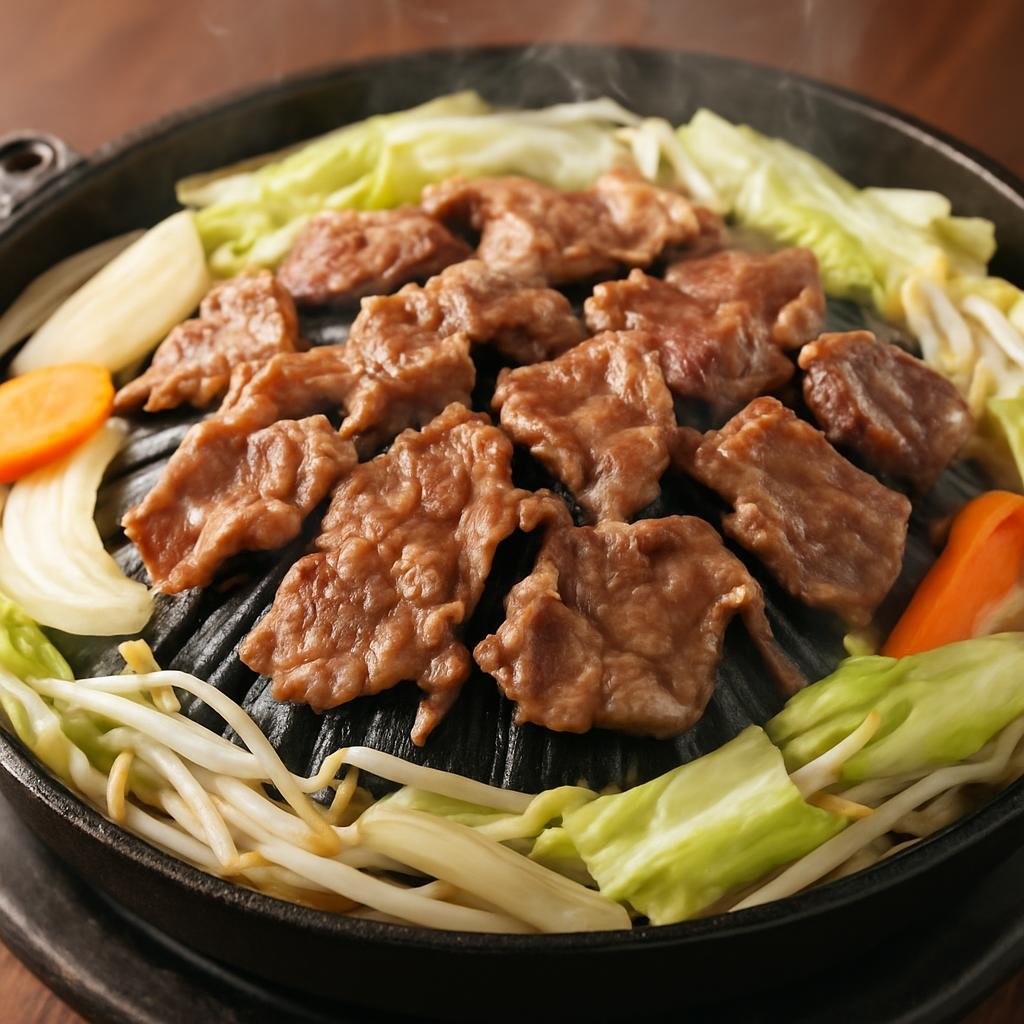 Recipe Image