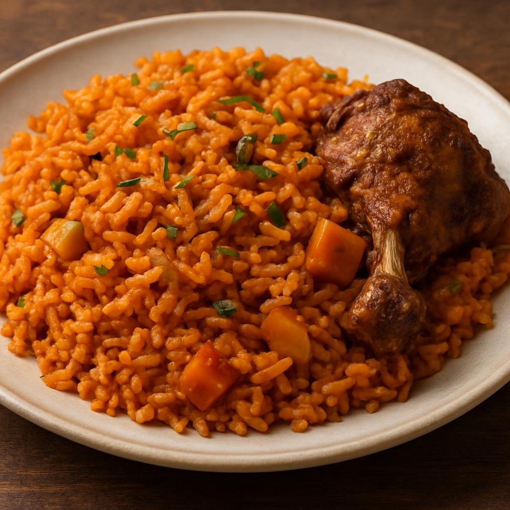 Recipe Image