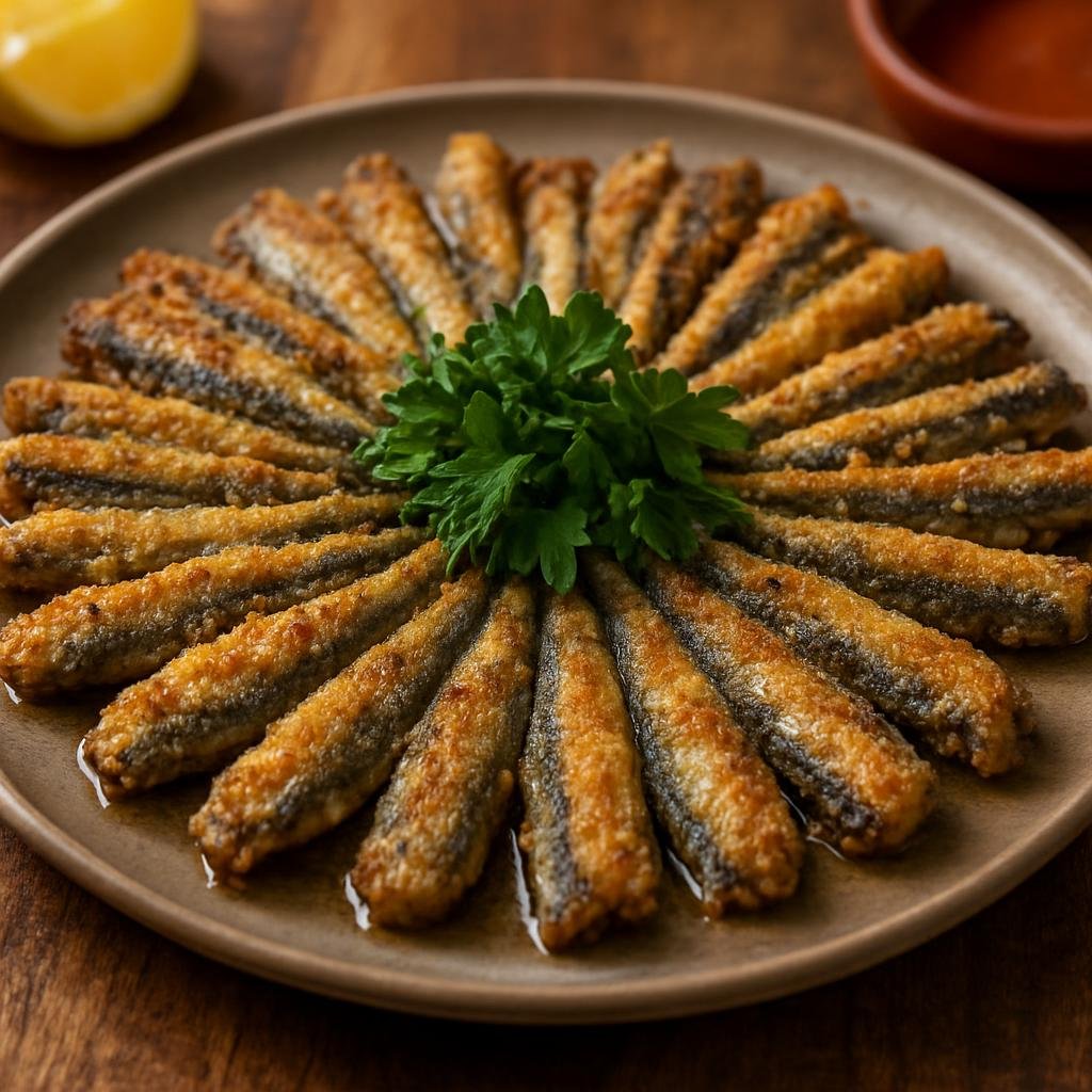Recipe Image