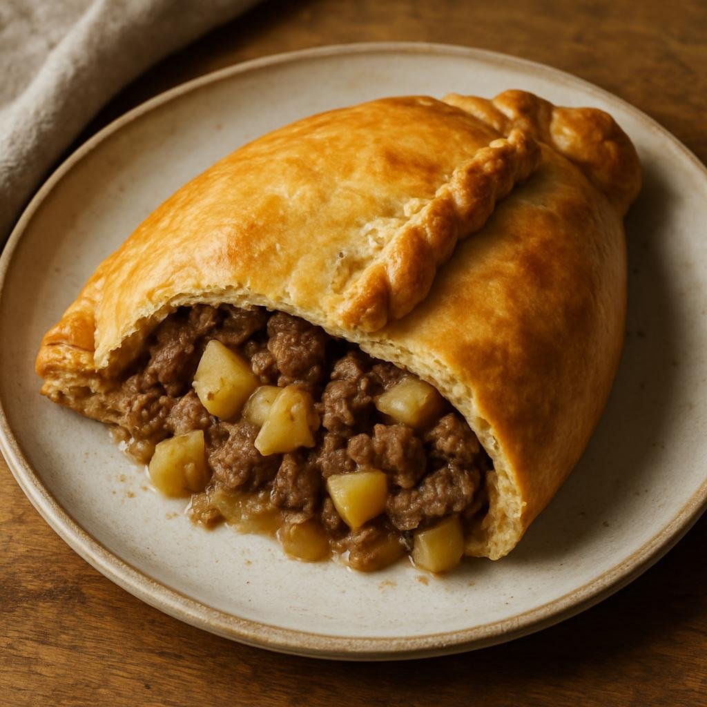 Recipe Image