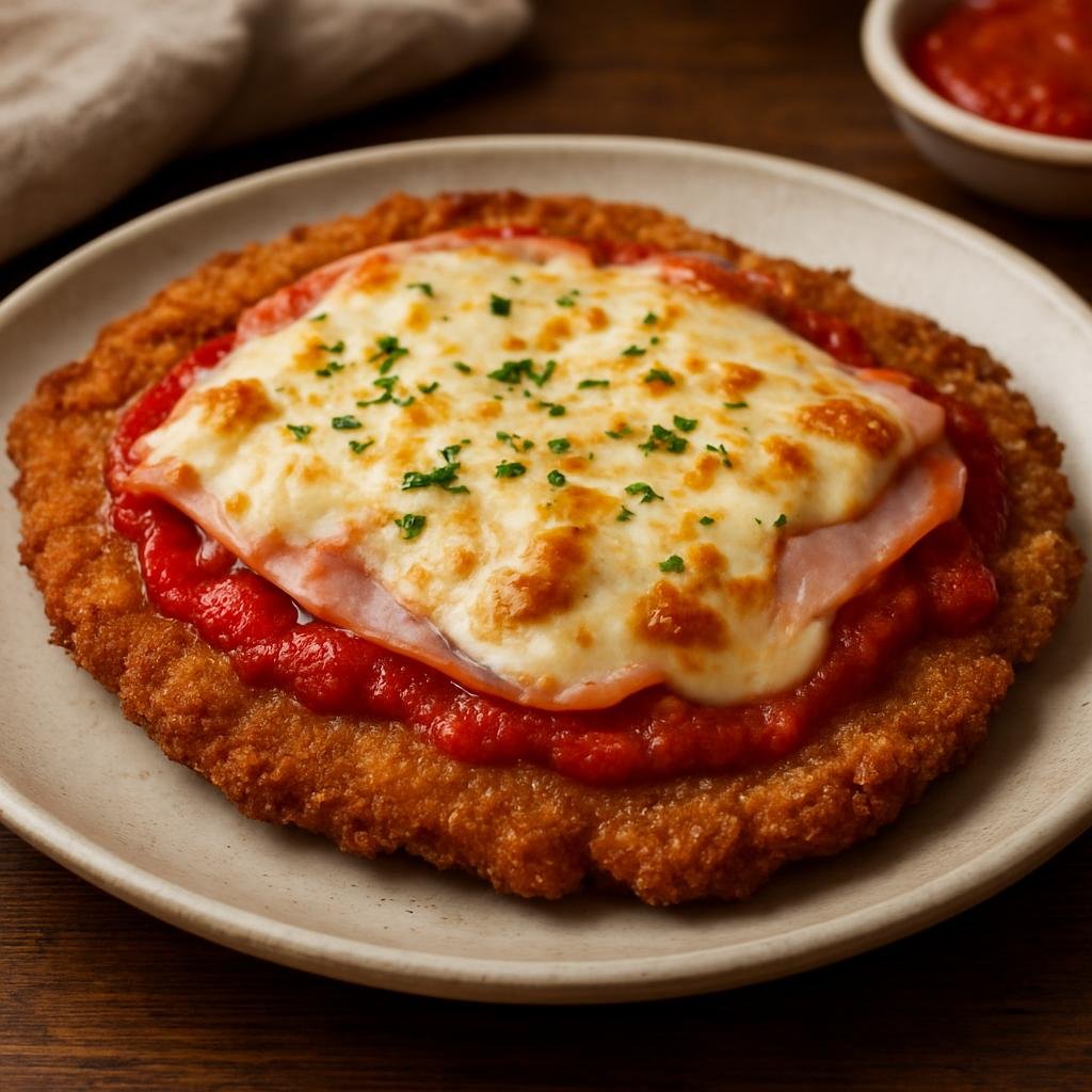 Recipe Image