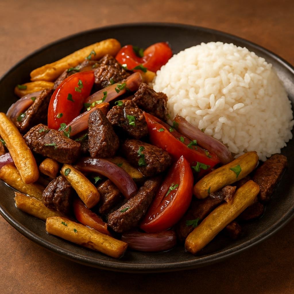 Recipe Image