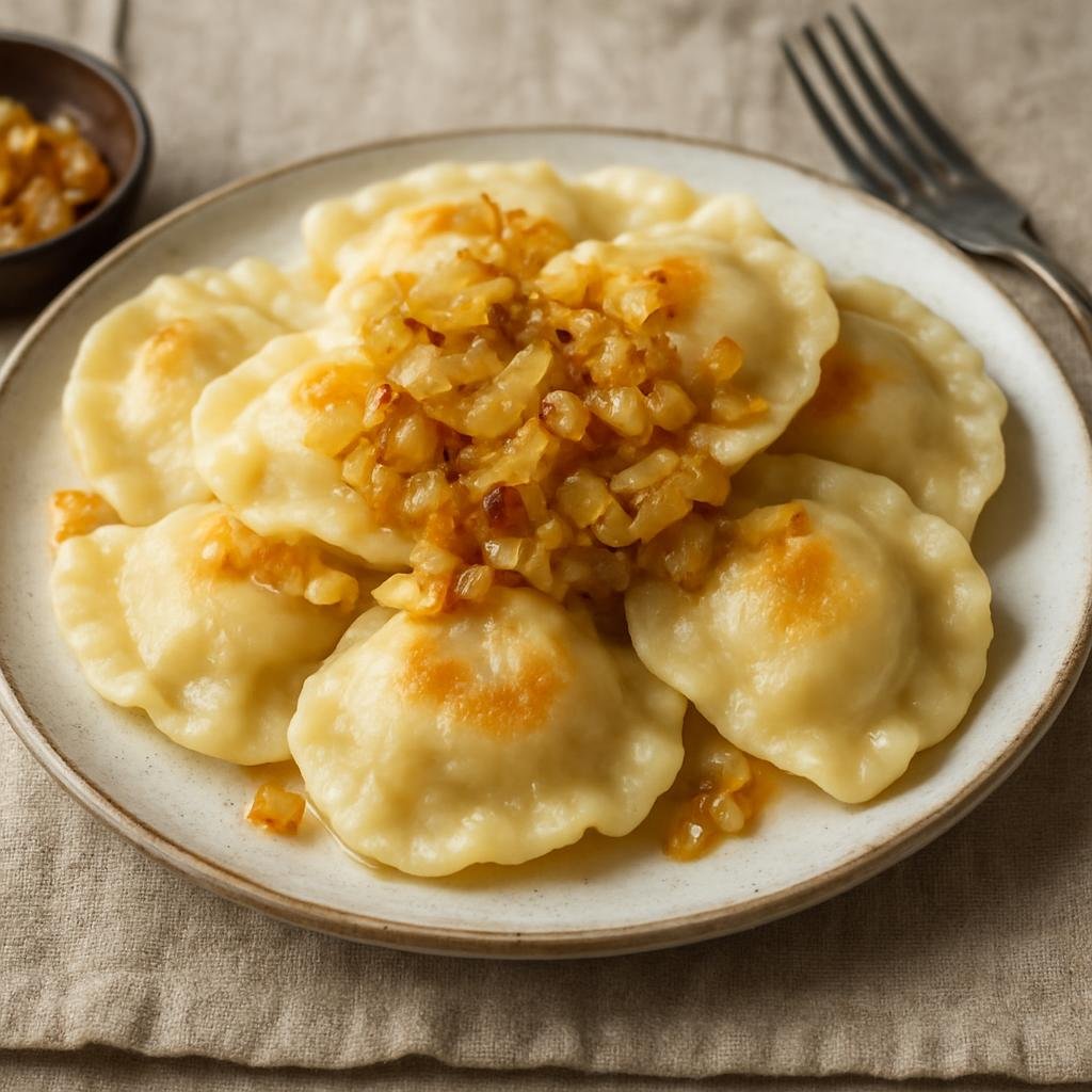 Recipe Image
