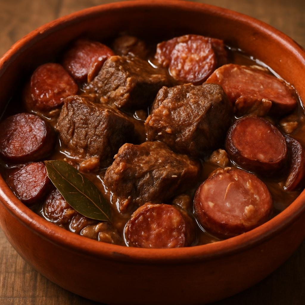 Recipe Image