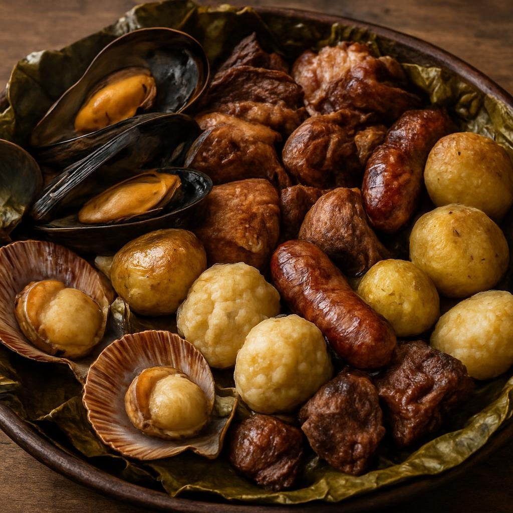 Recipe Image