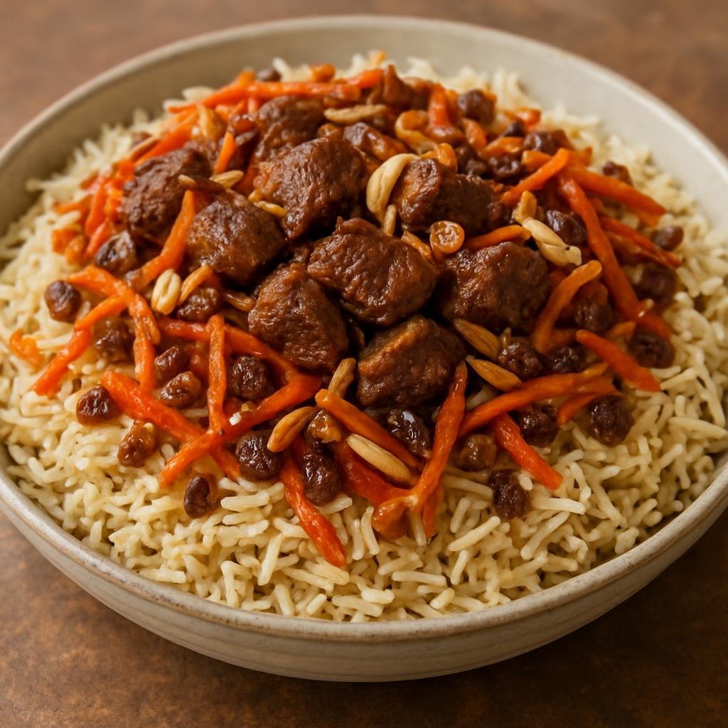 Recipe Image